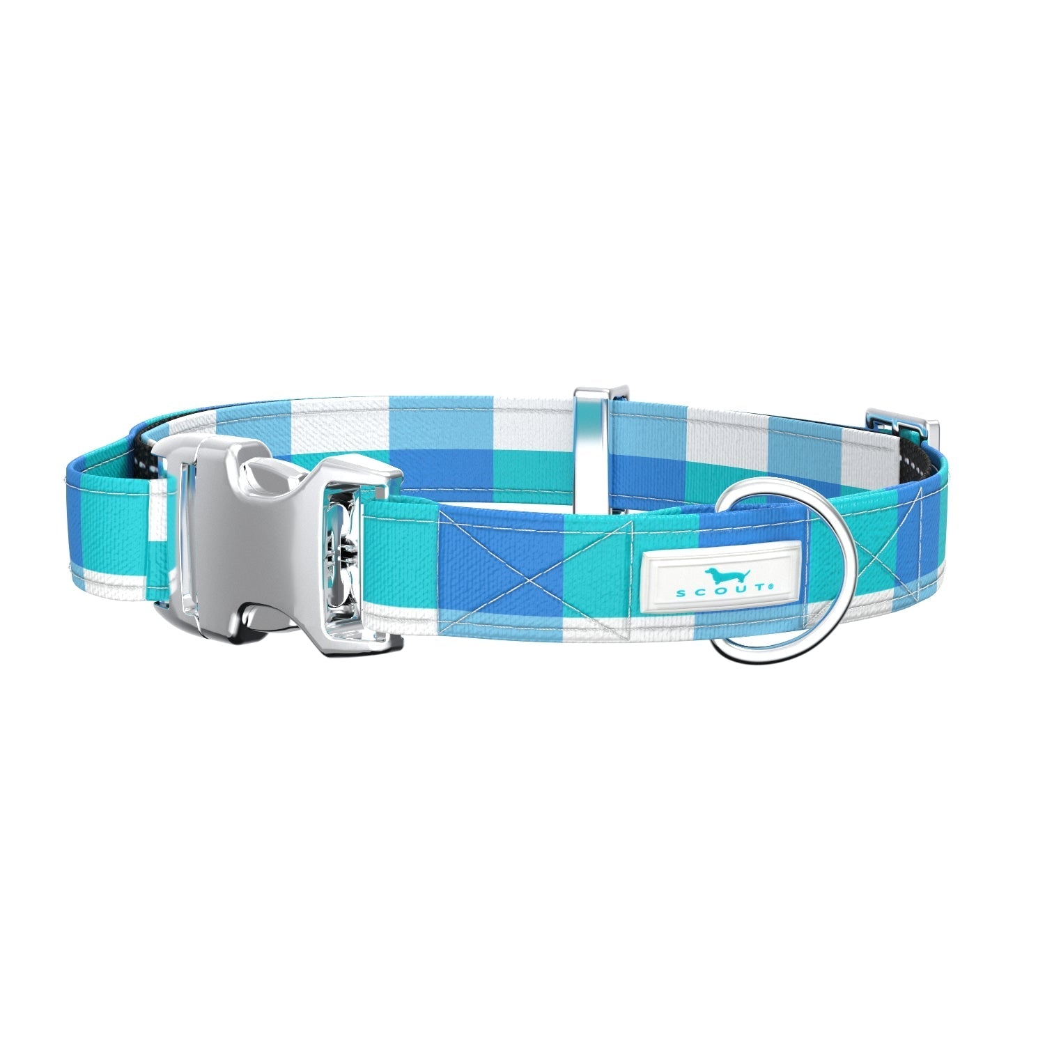 Dog Collar