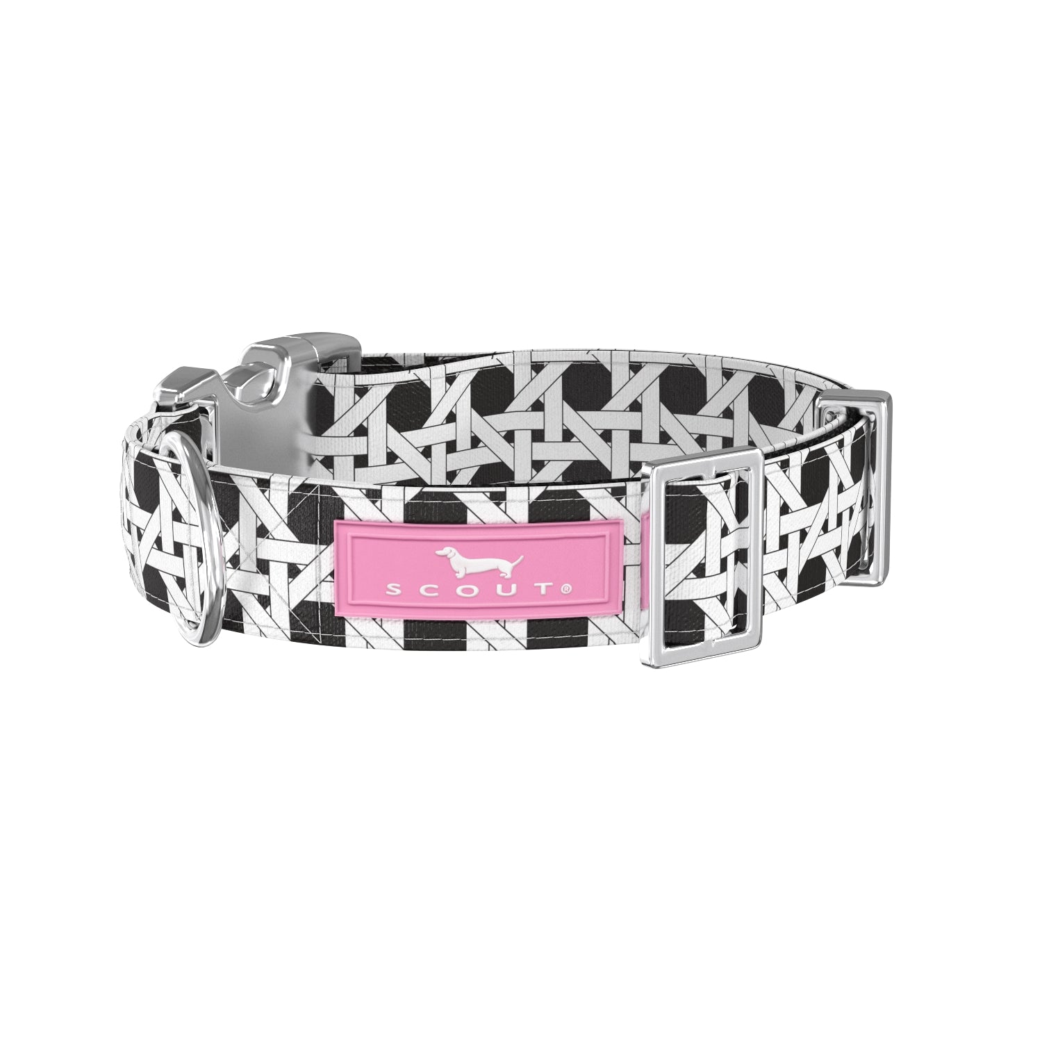 Dog Collar