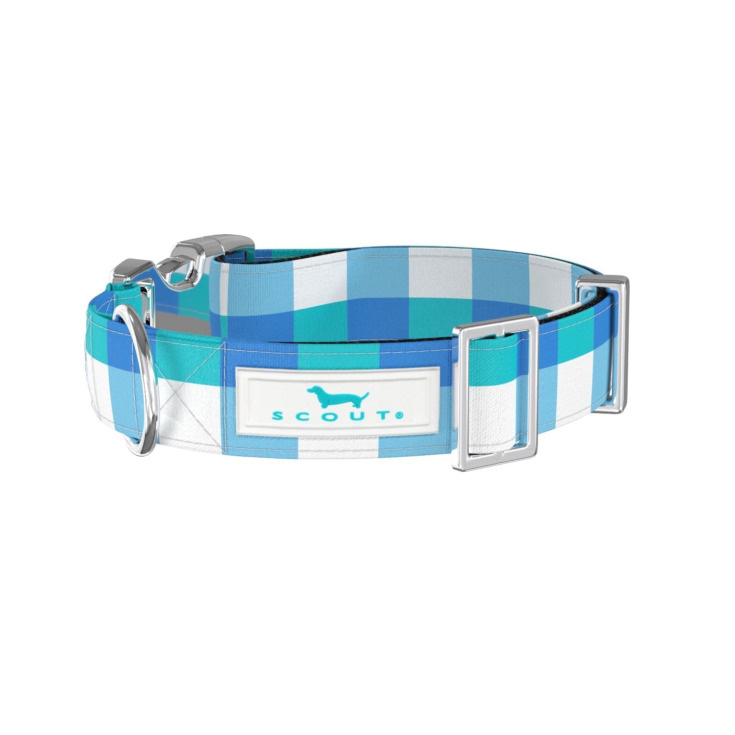 Dog Collar