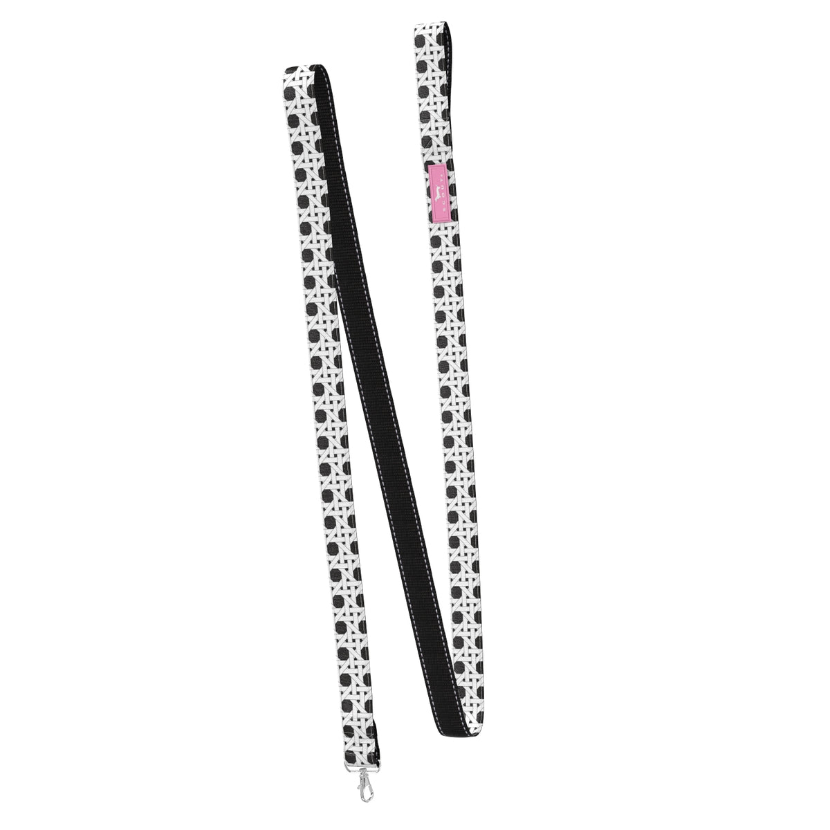 sale#Pattern_Cane Fonda