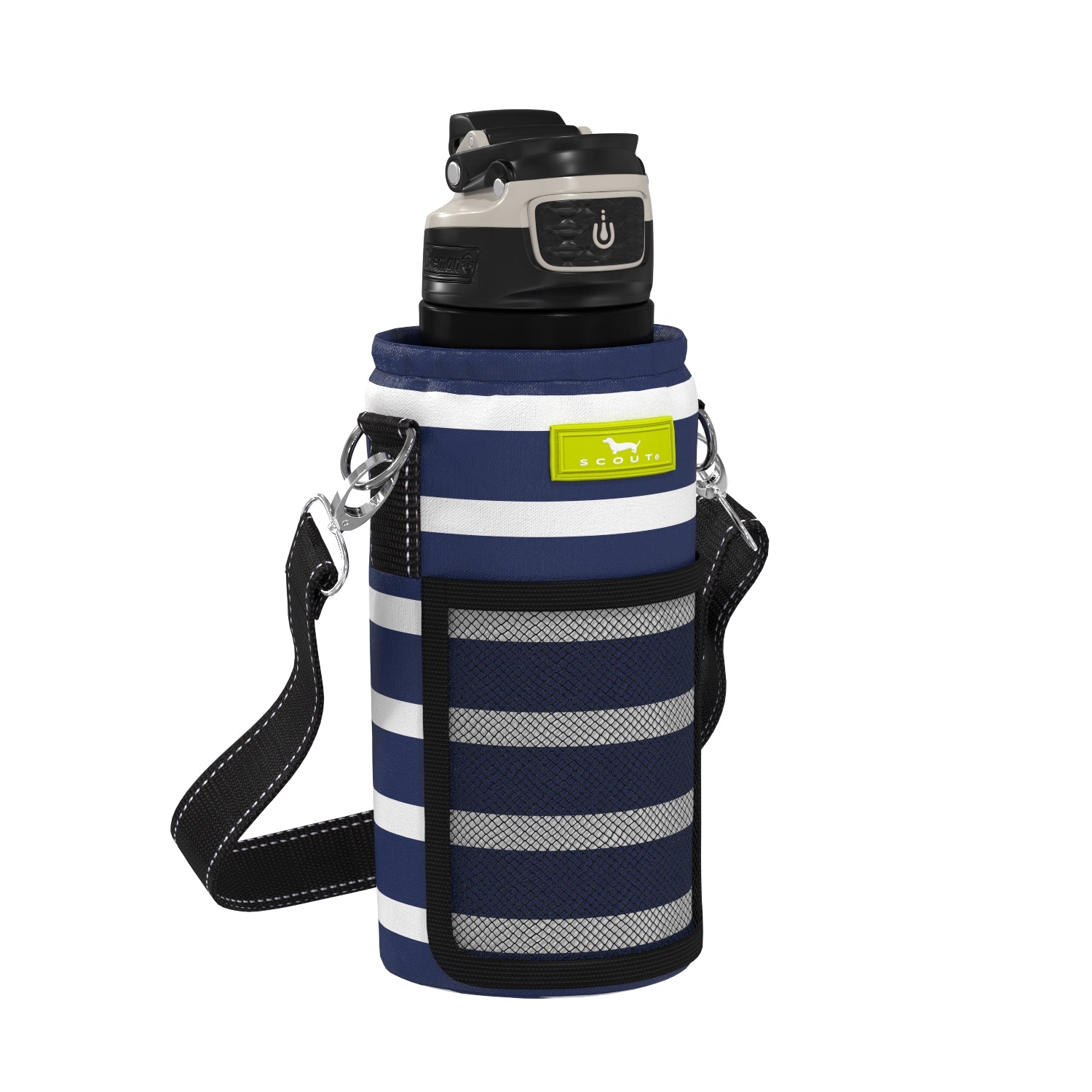 Water Bottle Koozie