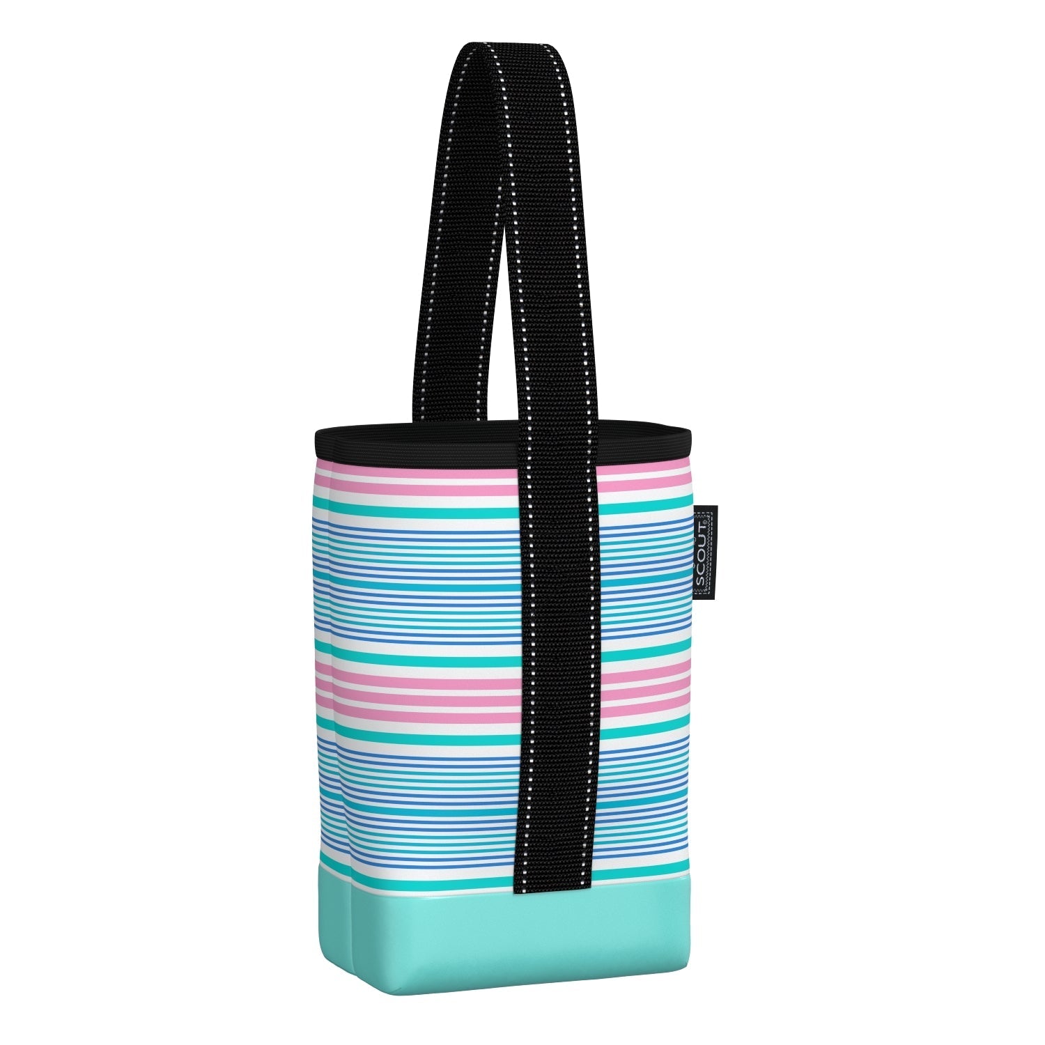 Drinking Buddy Beverage Bag