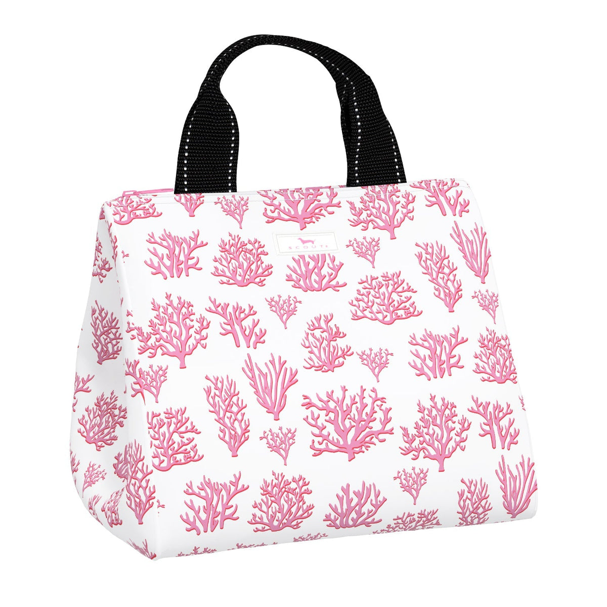 Eloise Lunch Bag