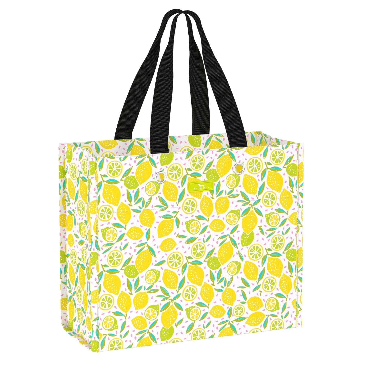 Gift Bag Large