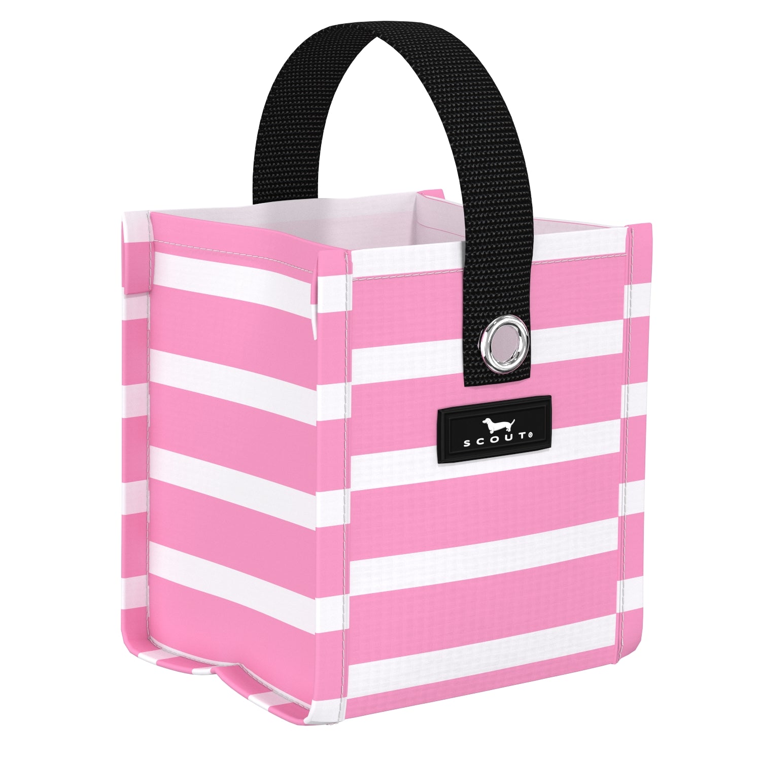 Gift Bag Square X-Small