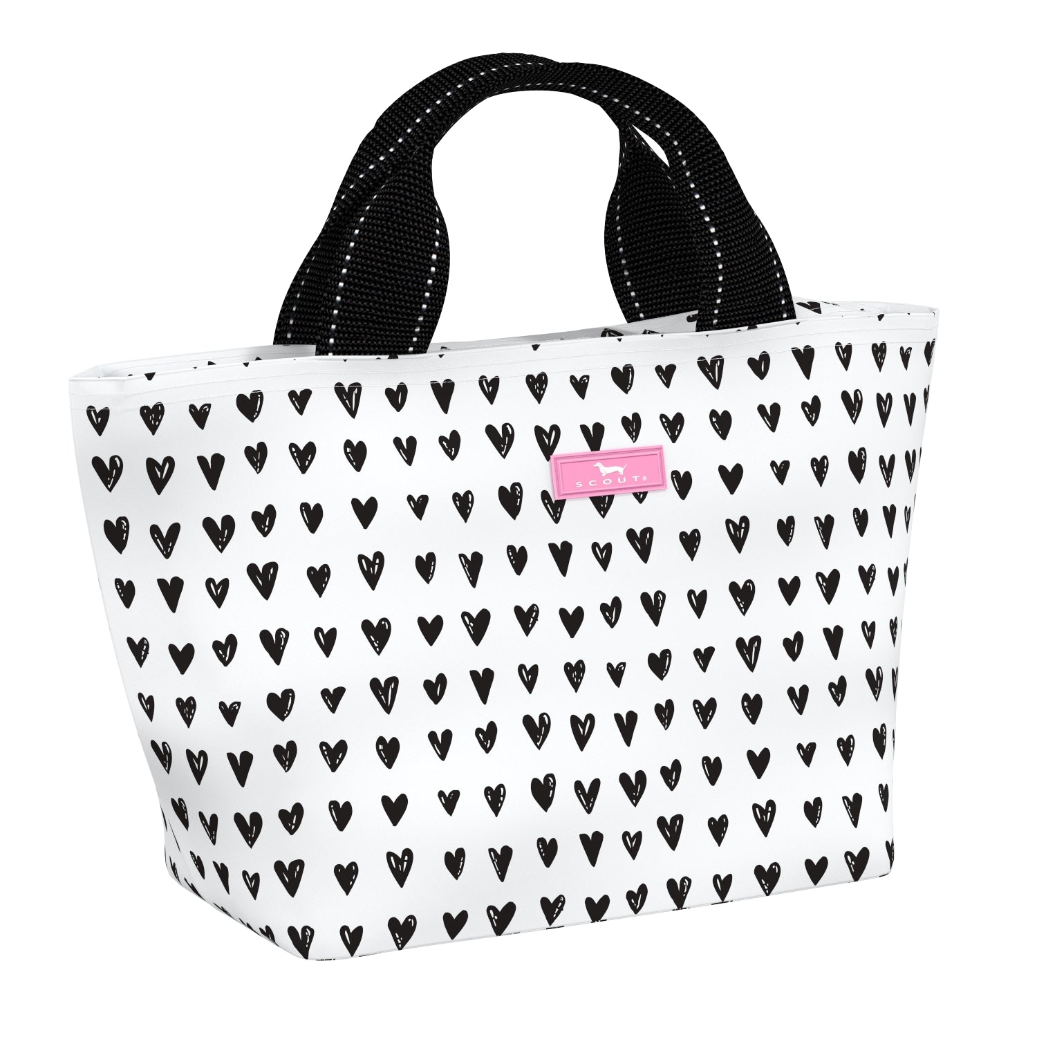 Nooner Lunch Bag