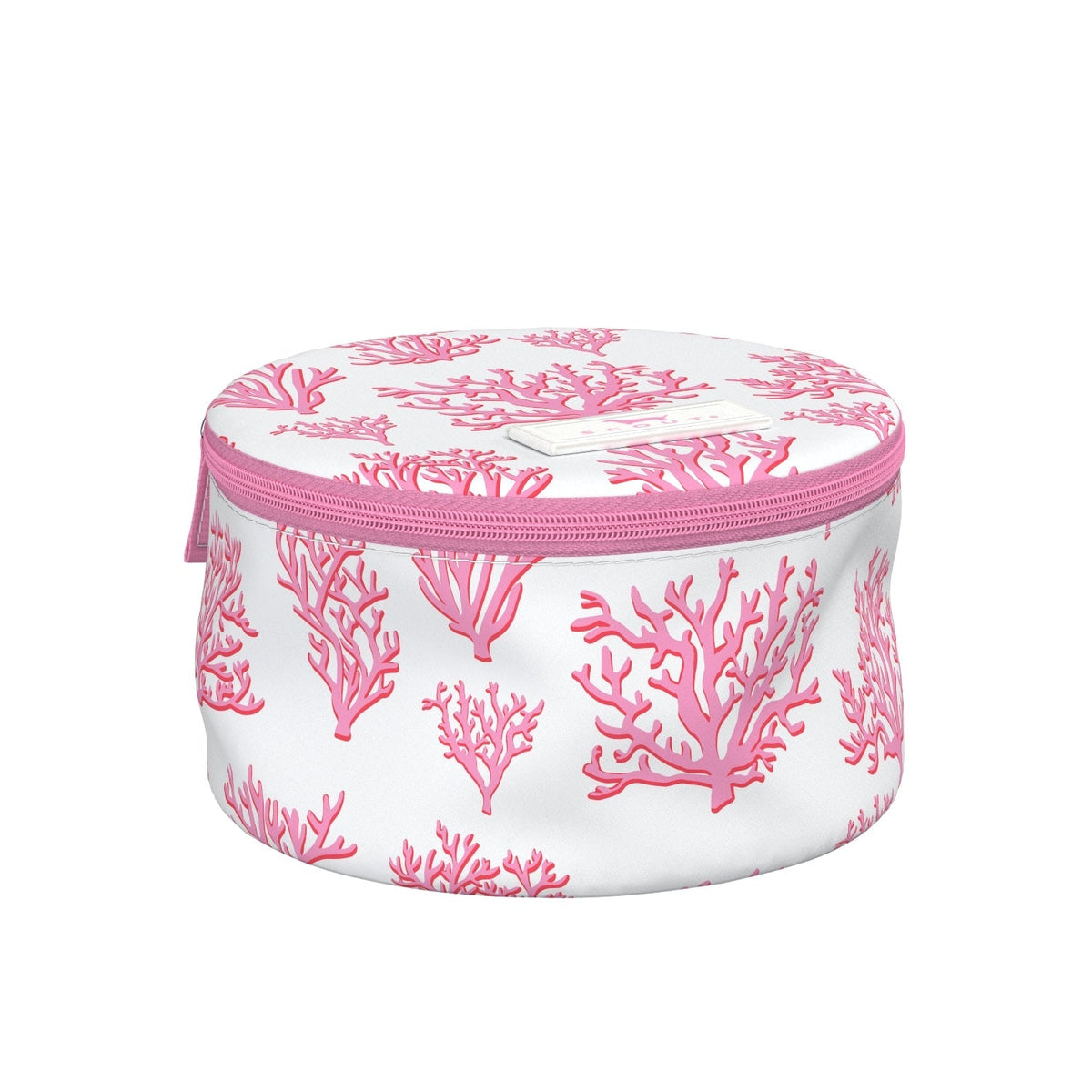 Perfect Gem Jewelry Case