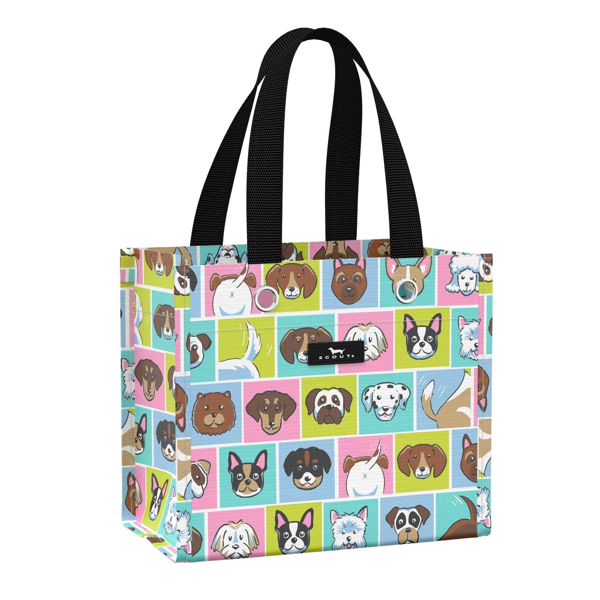 Gift Bag Small