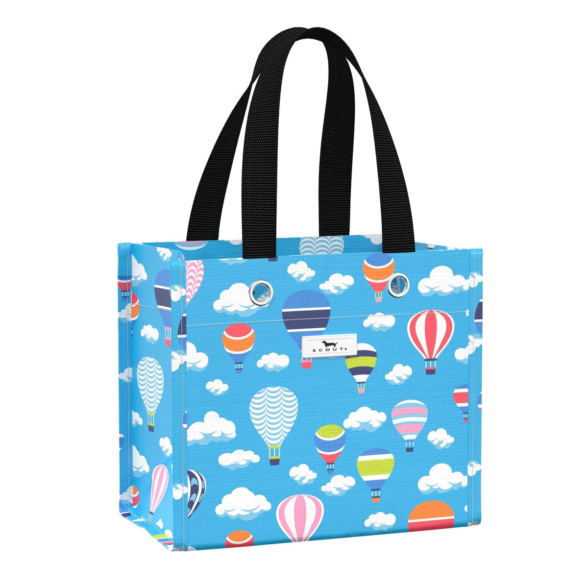 Gift Bag Small