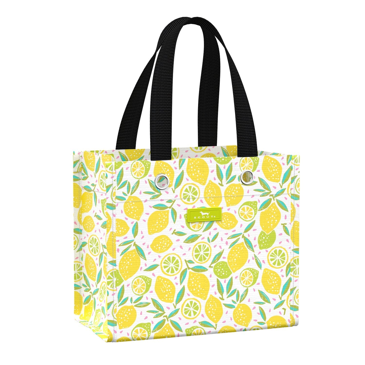 Gift Bag Small