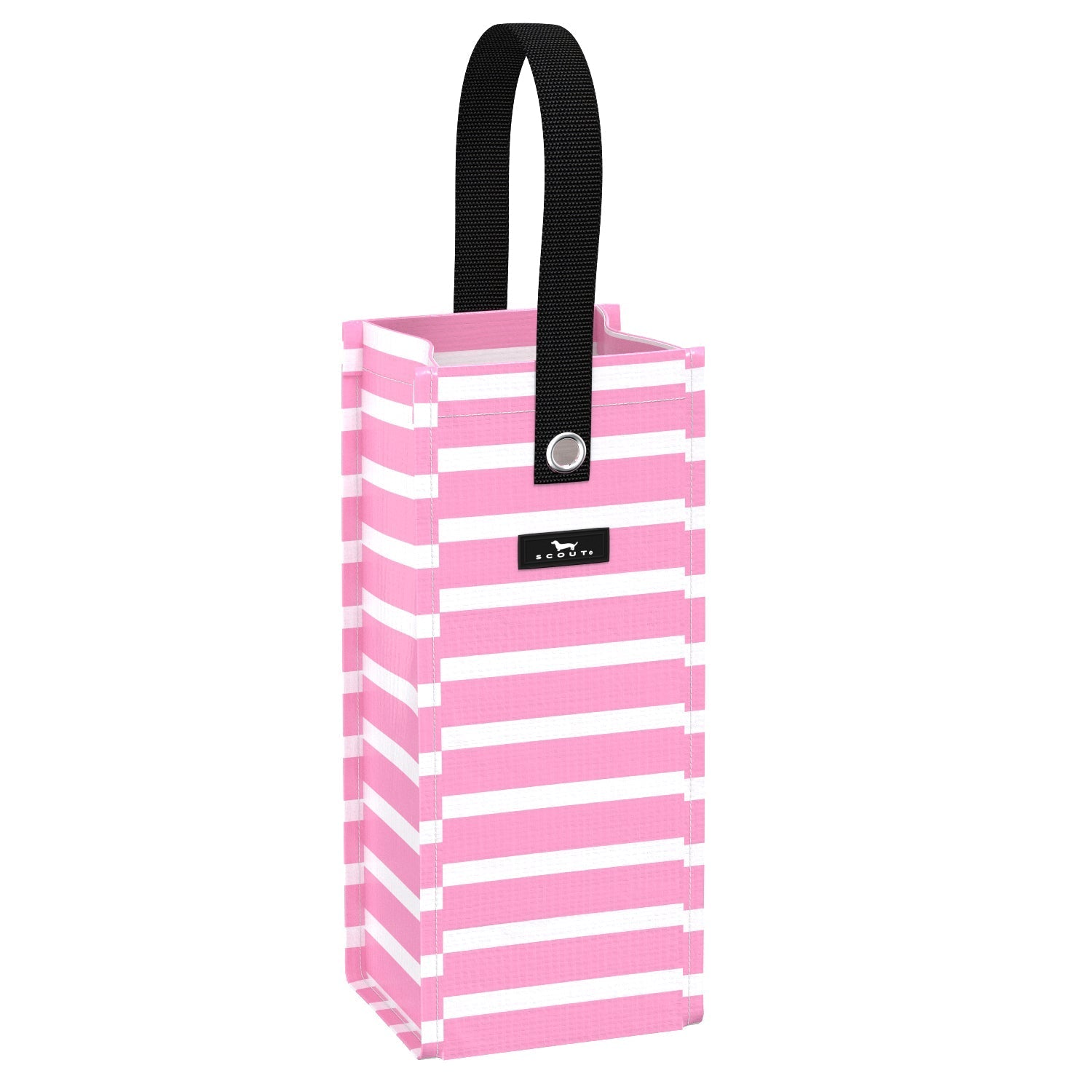 Spirit Liftah Plus Gift Bag