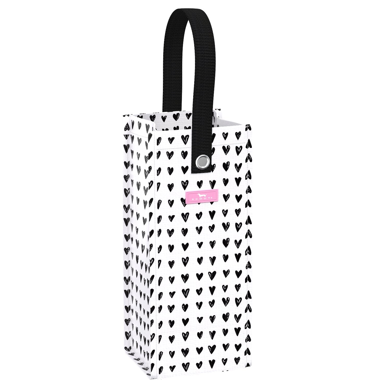 Spirit Liftah Plus Gift Bag