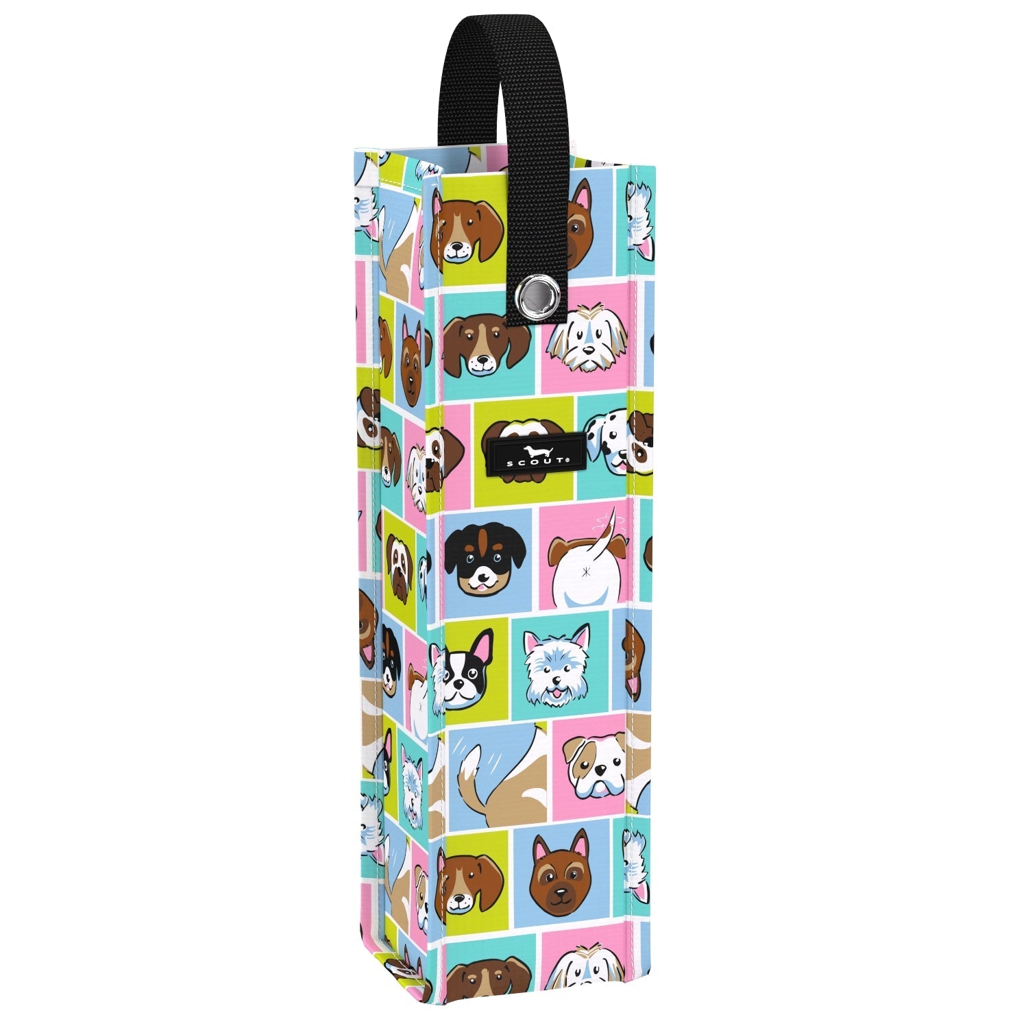 Beverage Bag