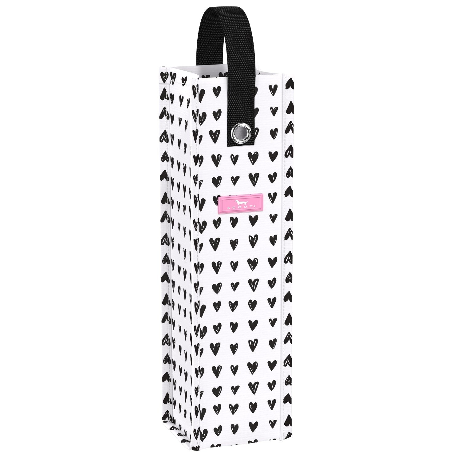 Beverage Bag
