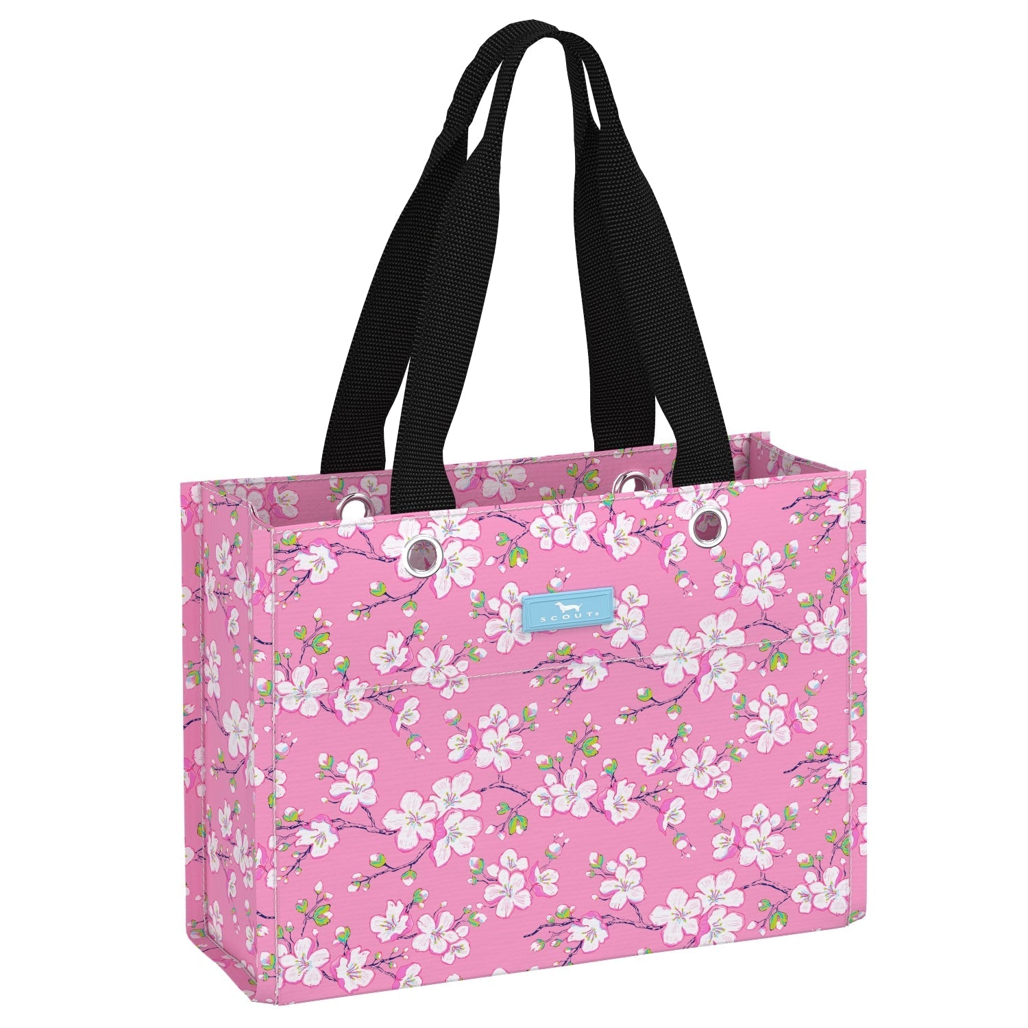 Gift Bag X-Small