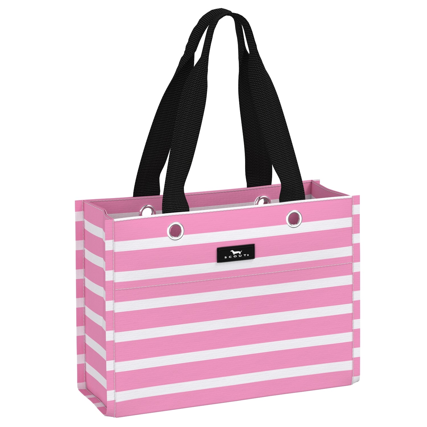 Gift Bag X-Small