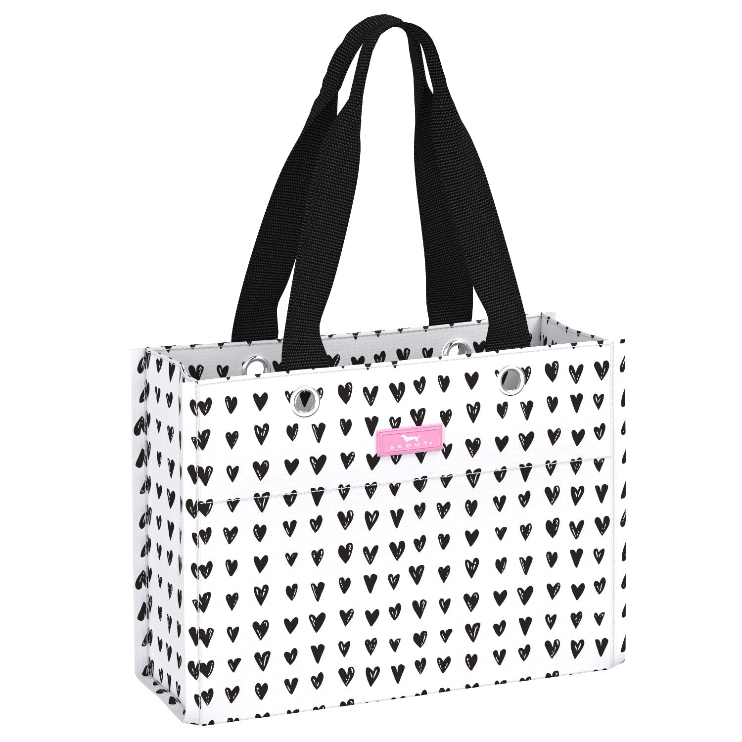 Gift Bag X-Small