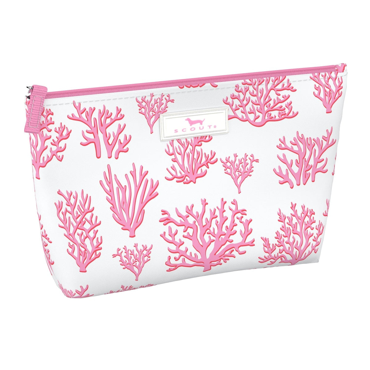 Twiggy Pouch