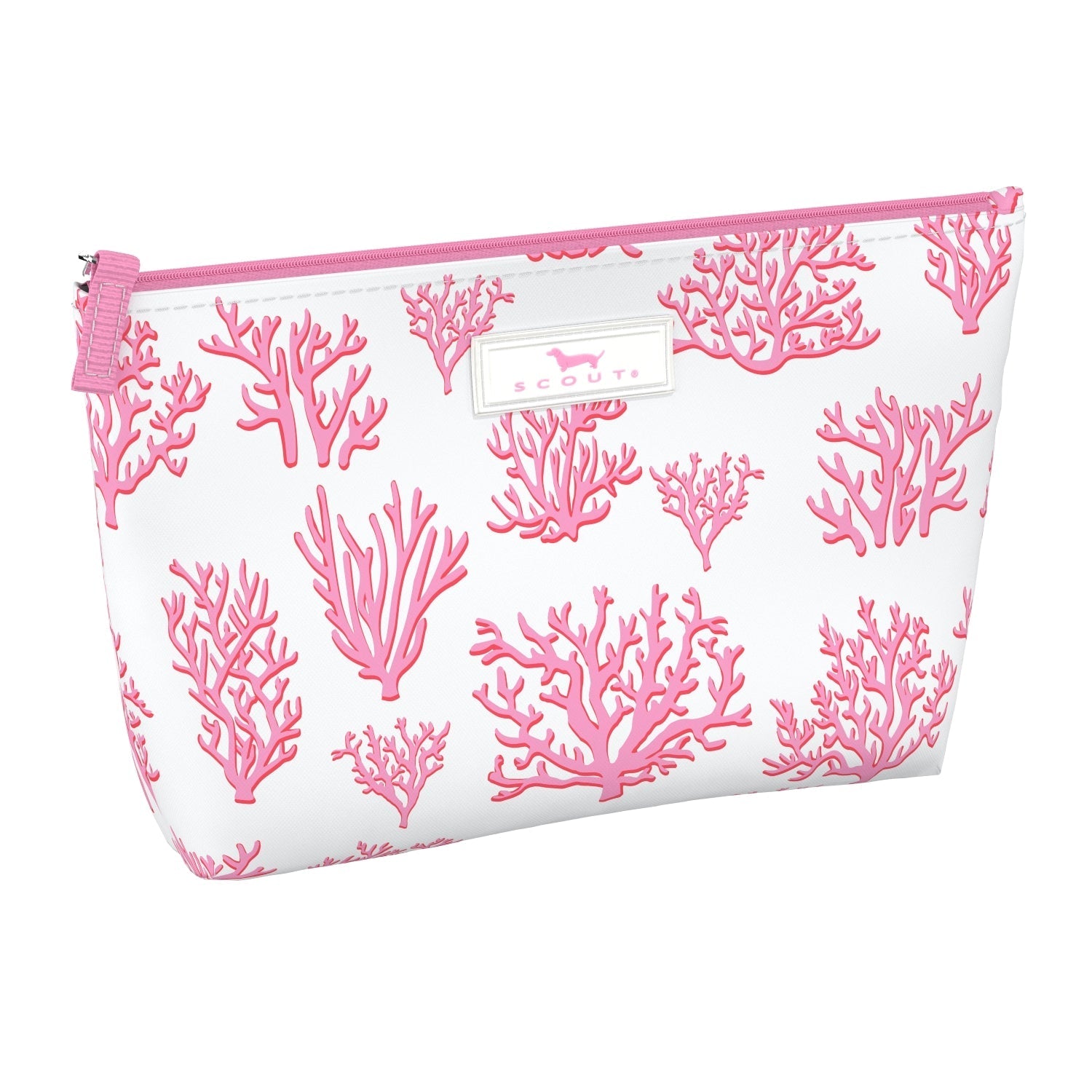 Twiggy Pouch
