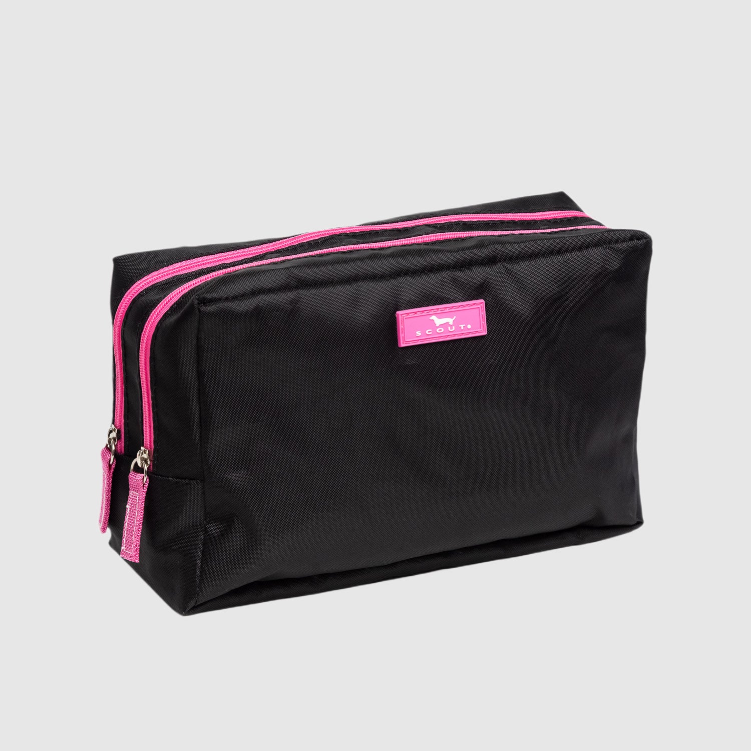 SCOUT Bags: 2-Way Toiletry Bag Medium Accessory - product image