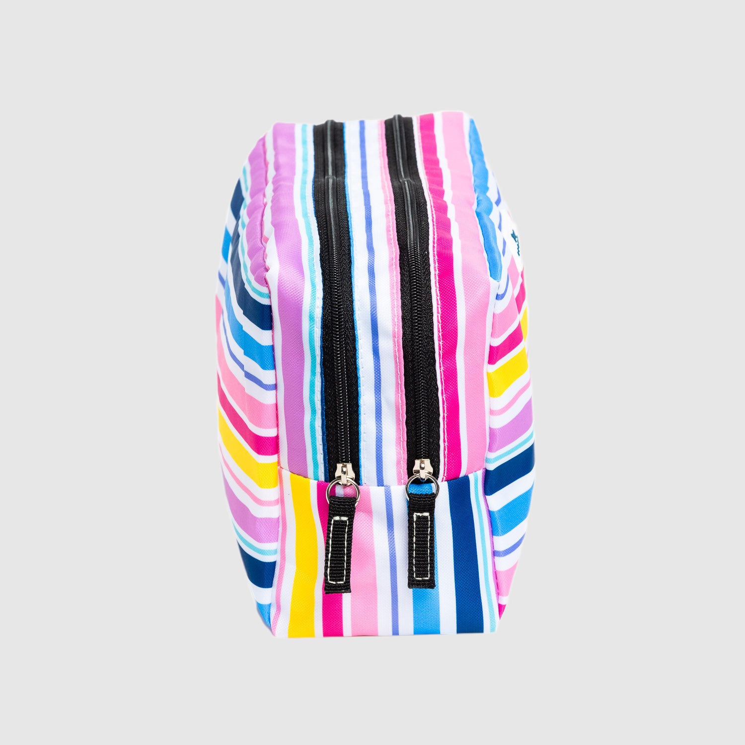 2-Way Toiletry Bag