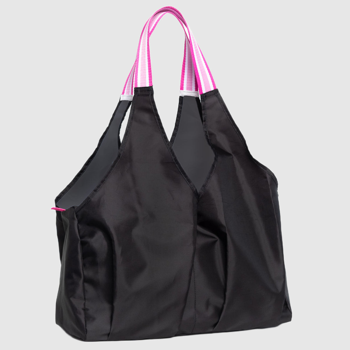 Going Places Tote