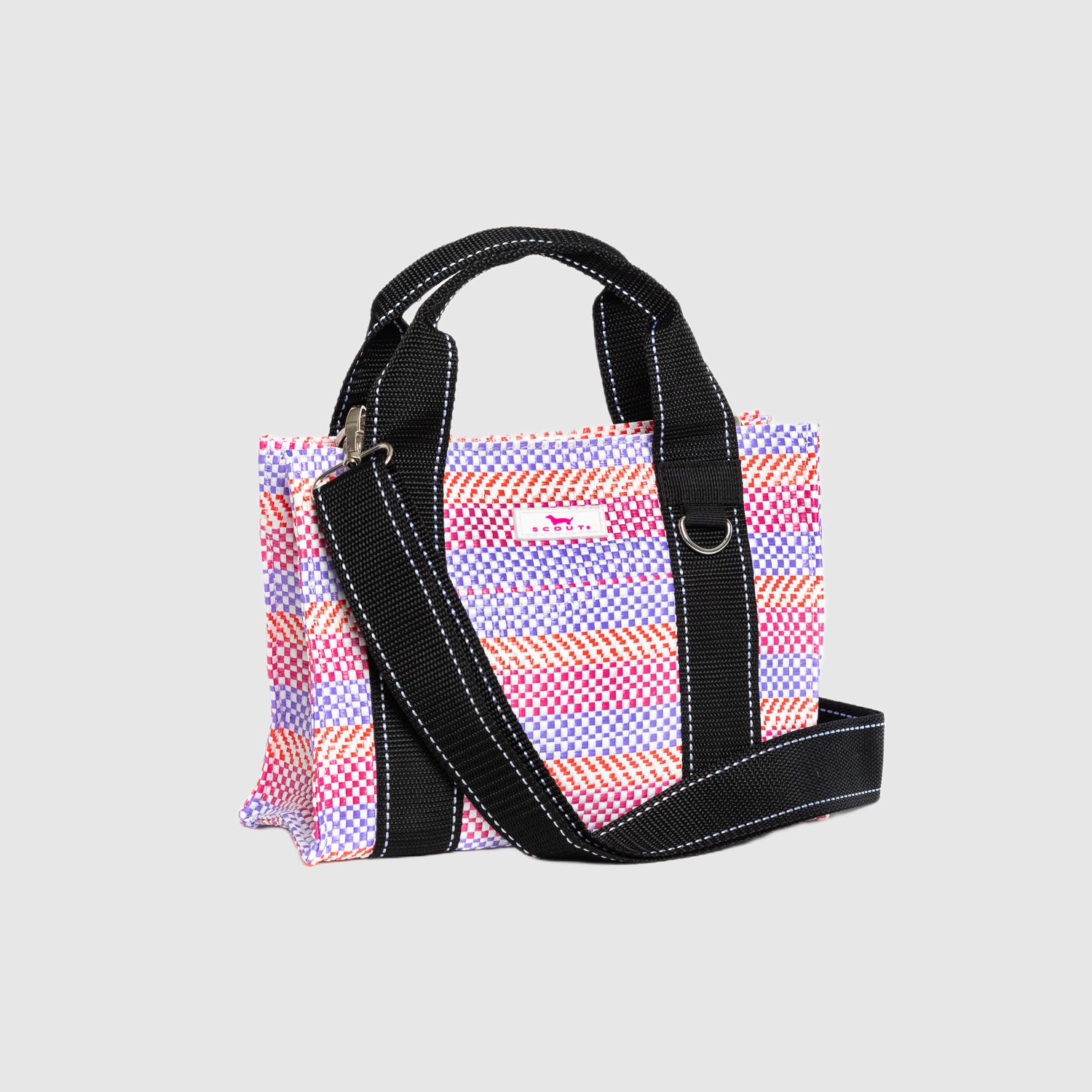 Grab and Go Crossbody | SCOUT Bags