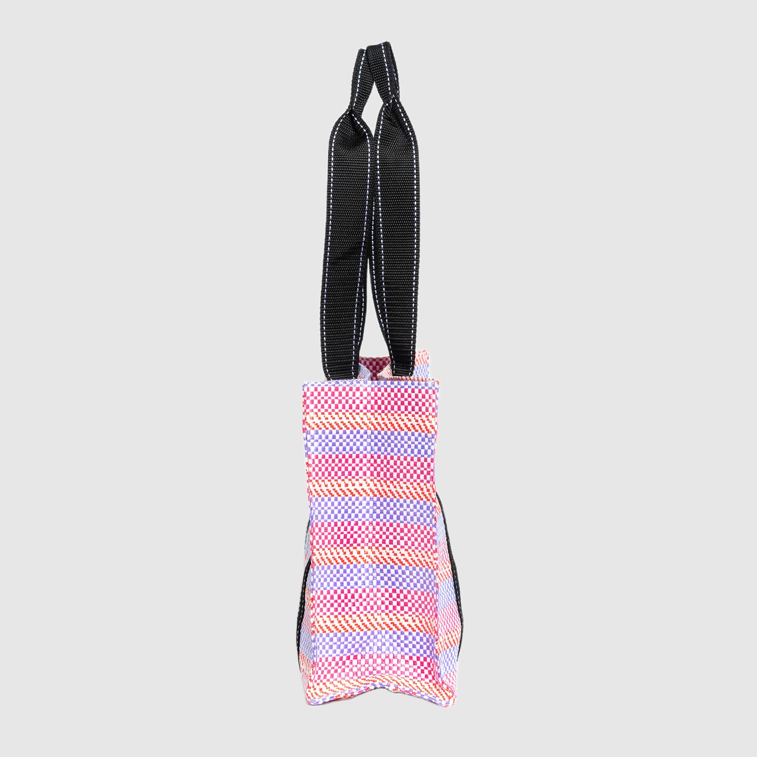 Grab and Go Tote