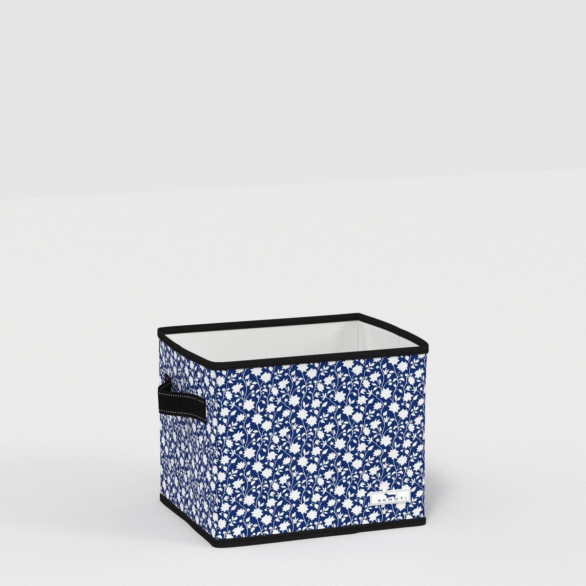 Hang-10 Storage Bin