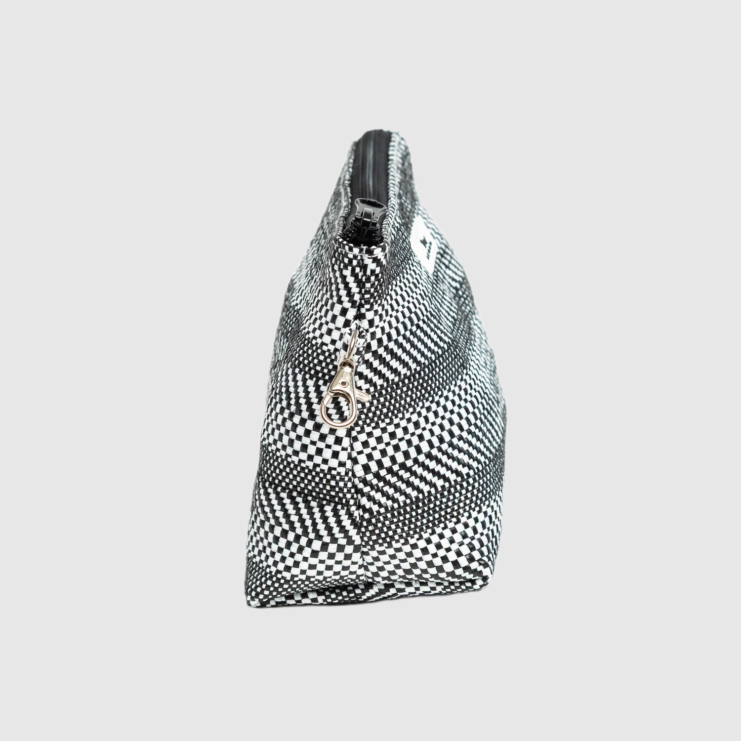 On Holiday Pouch