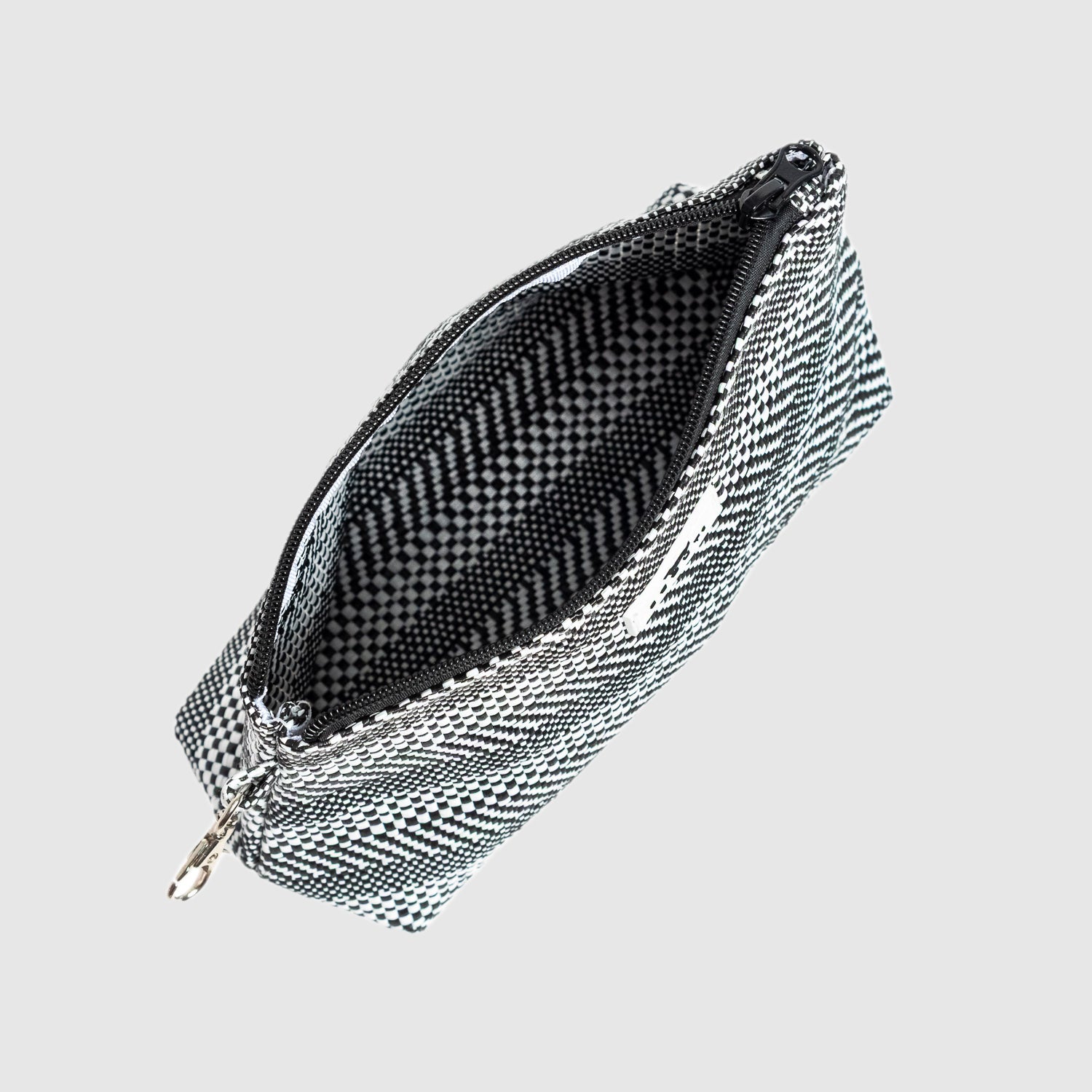 On Holiday Pouch