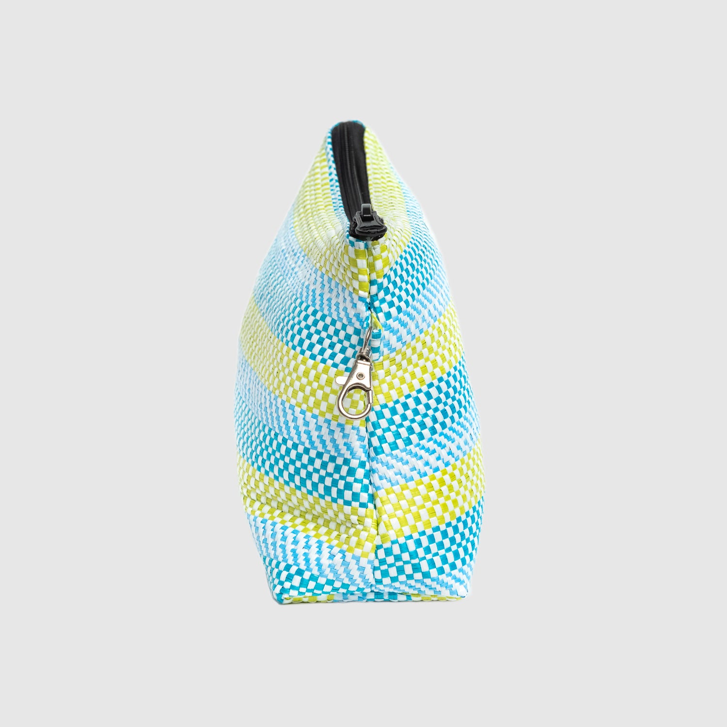 On Holiday Pouch