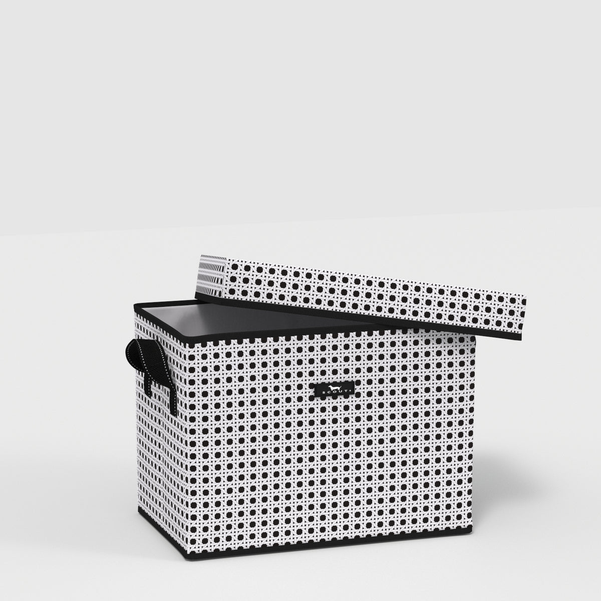 Rump Roost Storage Bin Large