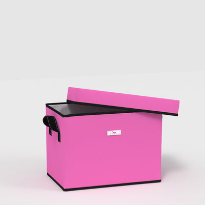 Rump Roost Storage Bin Large