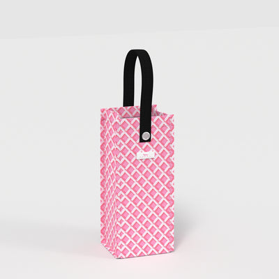 Spirit Liftah Plus Gift Bag