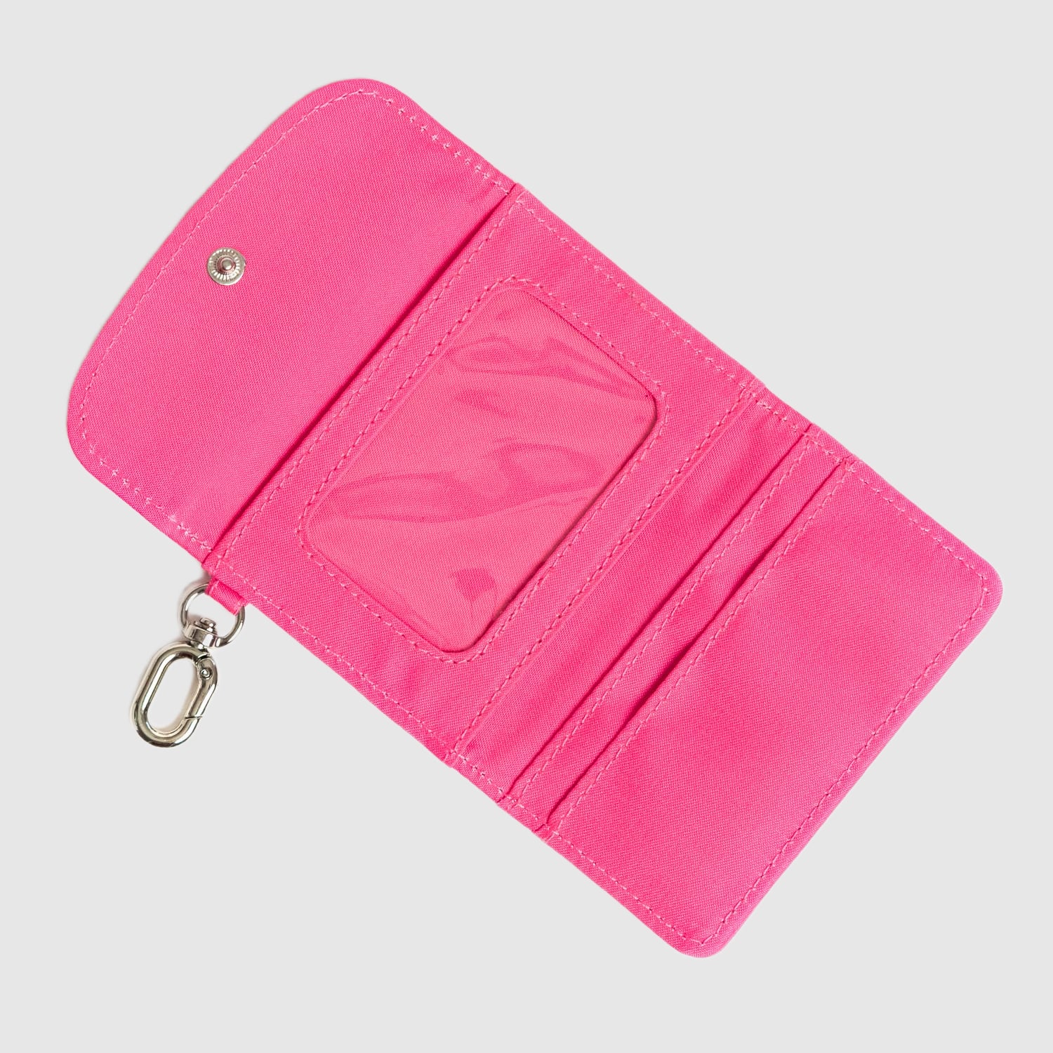 Street Cred Card Holder