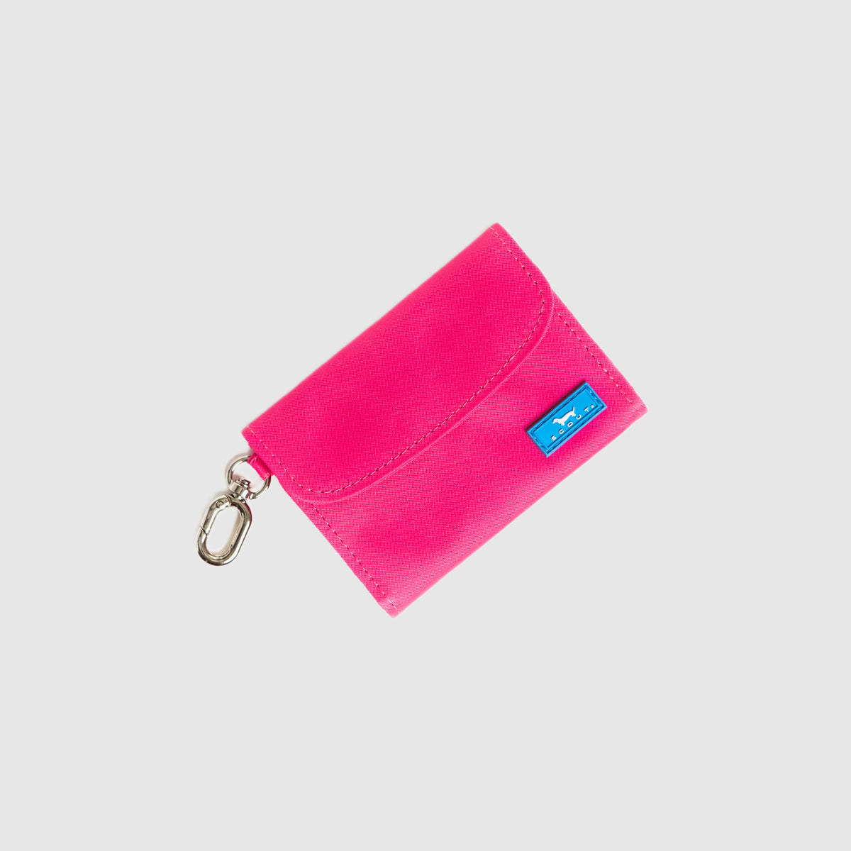 Street Cred Card Holder