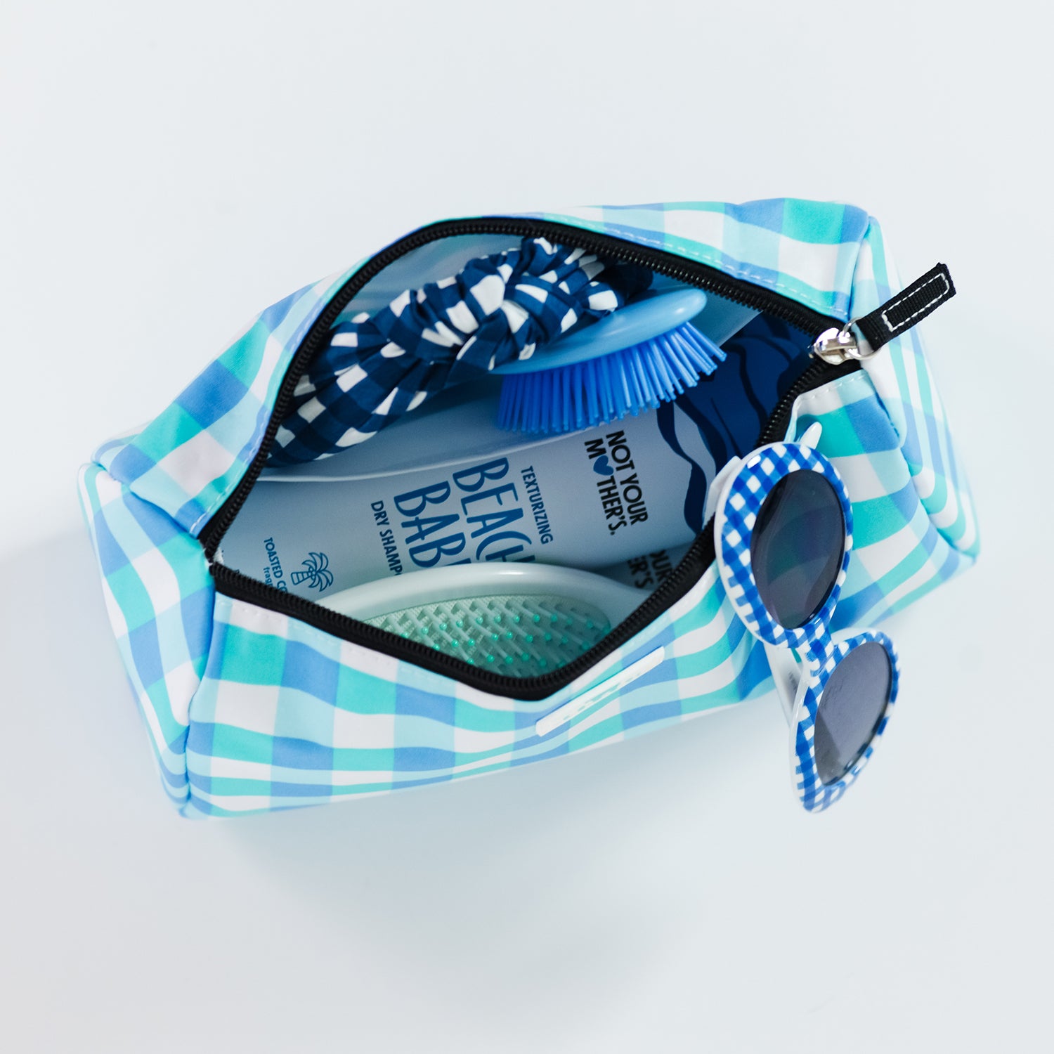 Toiletry Bag Medium