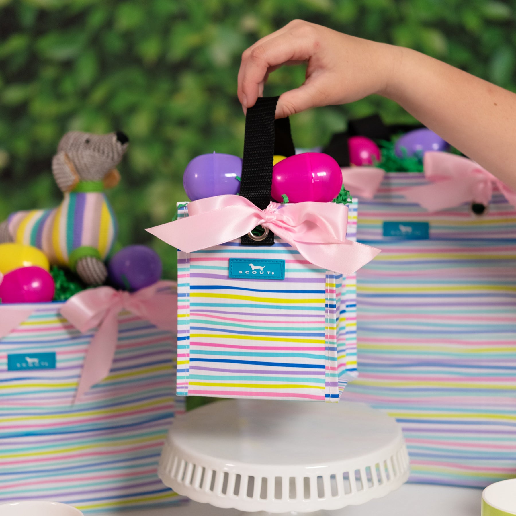 Gift Bag X-Small