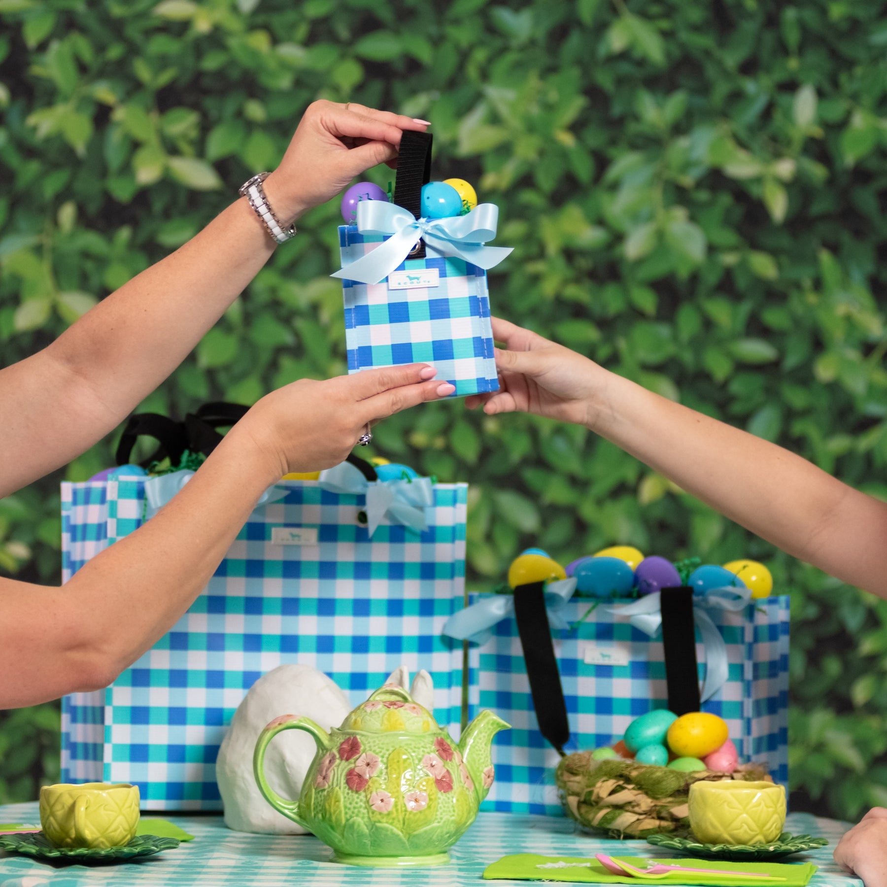 Gift Bag X-Small
