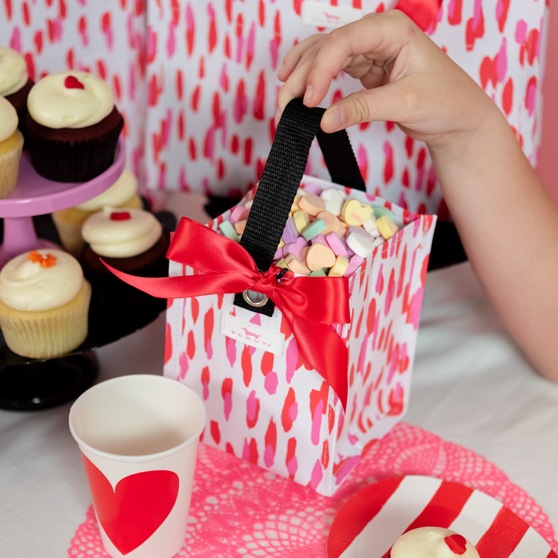 Gift Bag X-Small
