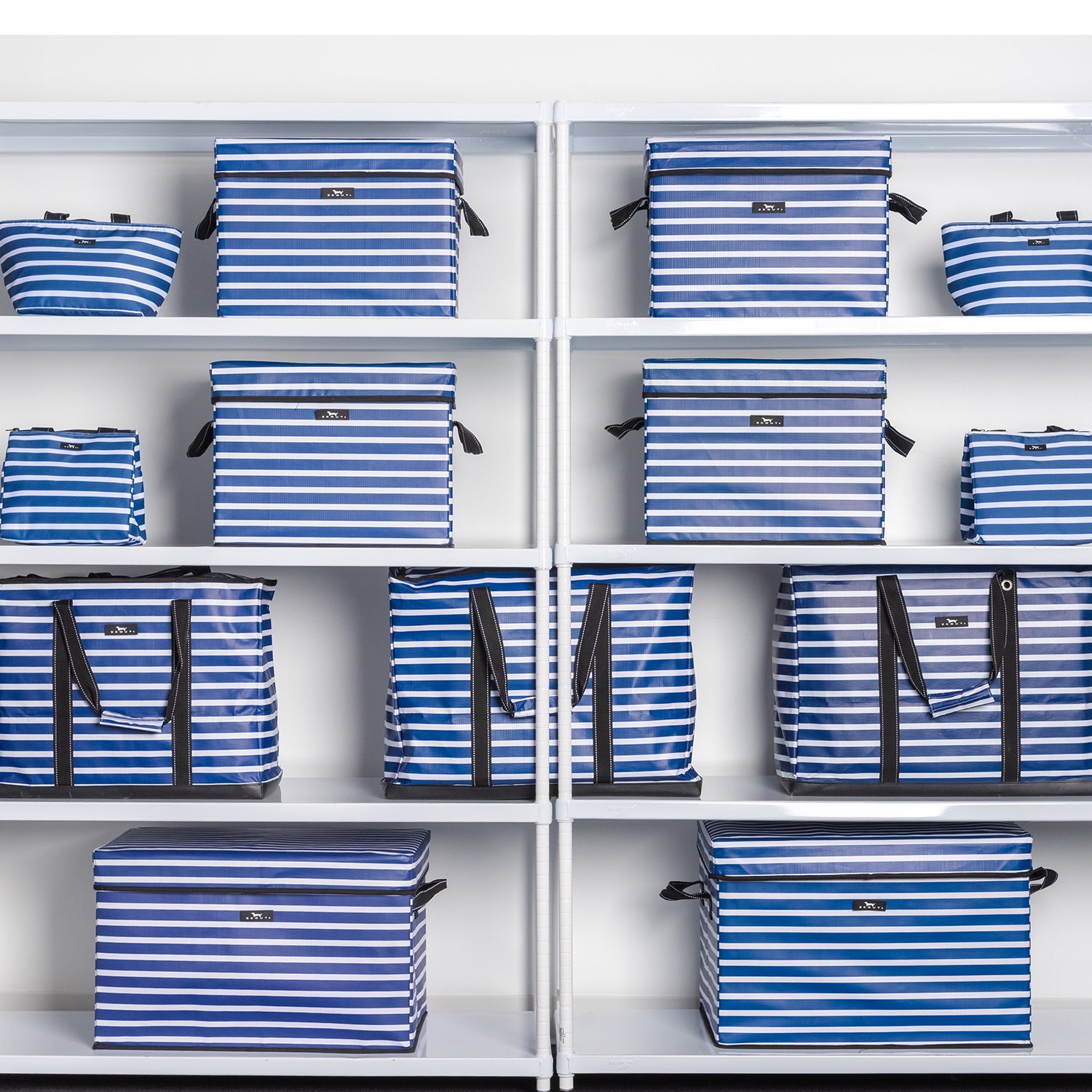 Rump Roost Storage Bin Large