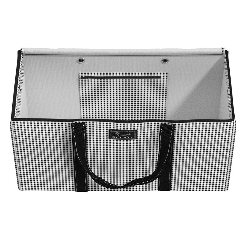 Errand Boy Tote
