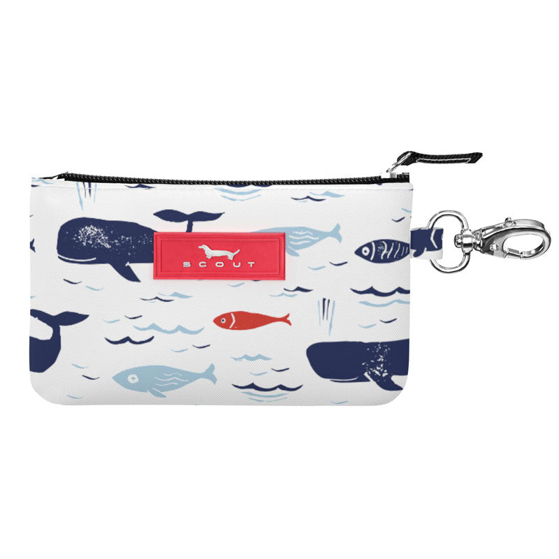 Card Holder