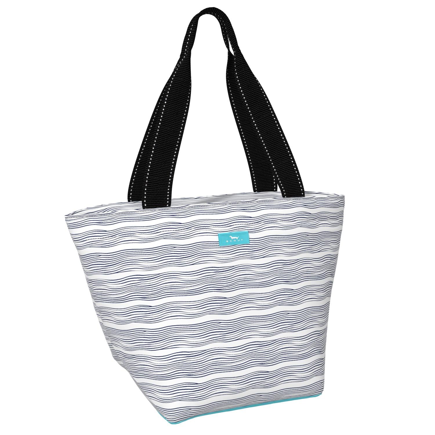 Everyday Tote Medium