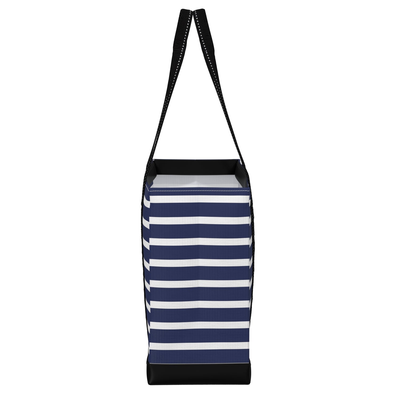 Original Deano Tote Small