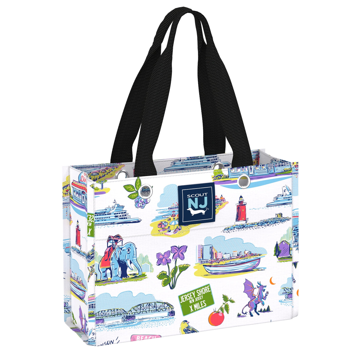 Gift Bag X-Small