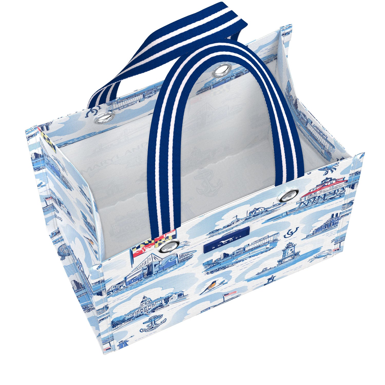 Gift Bag Small