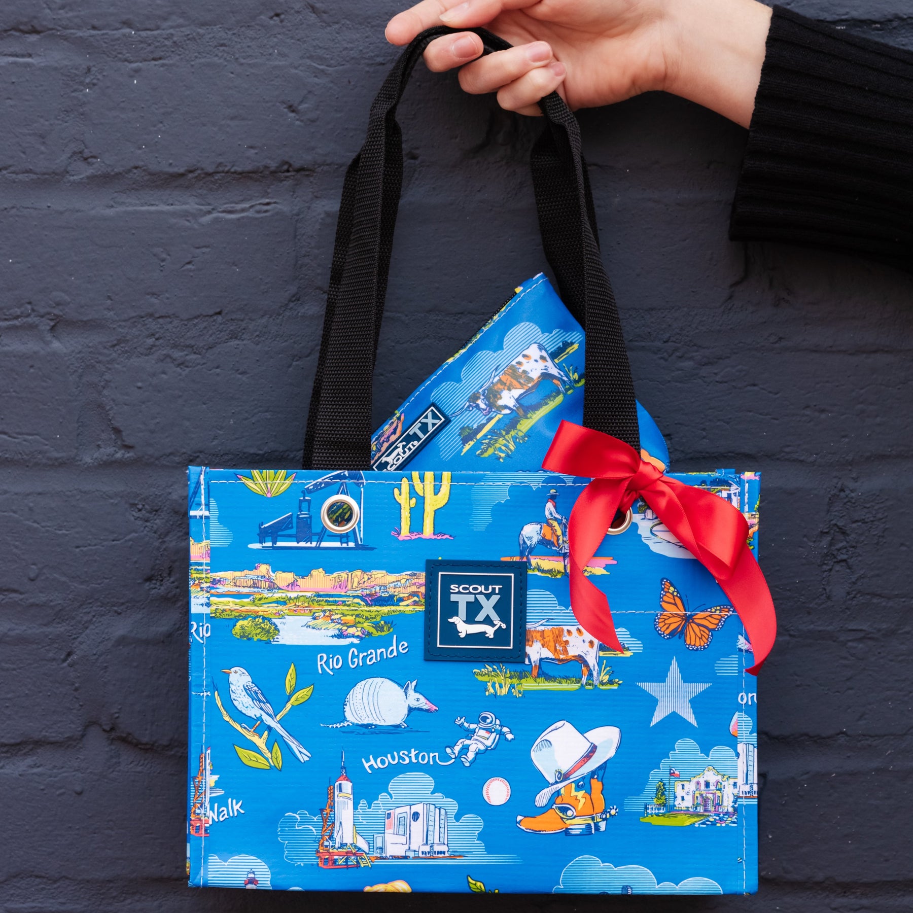 Gift Bag Small