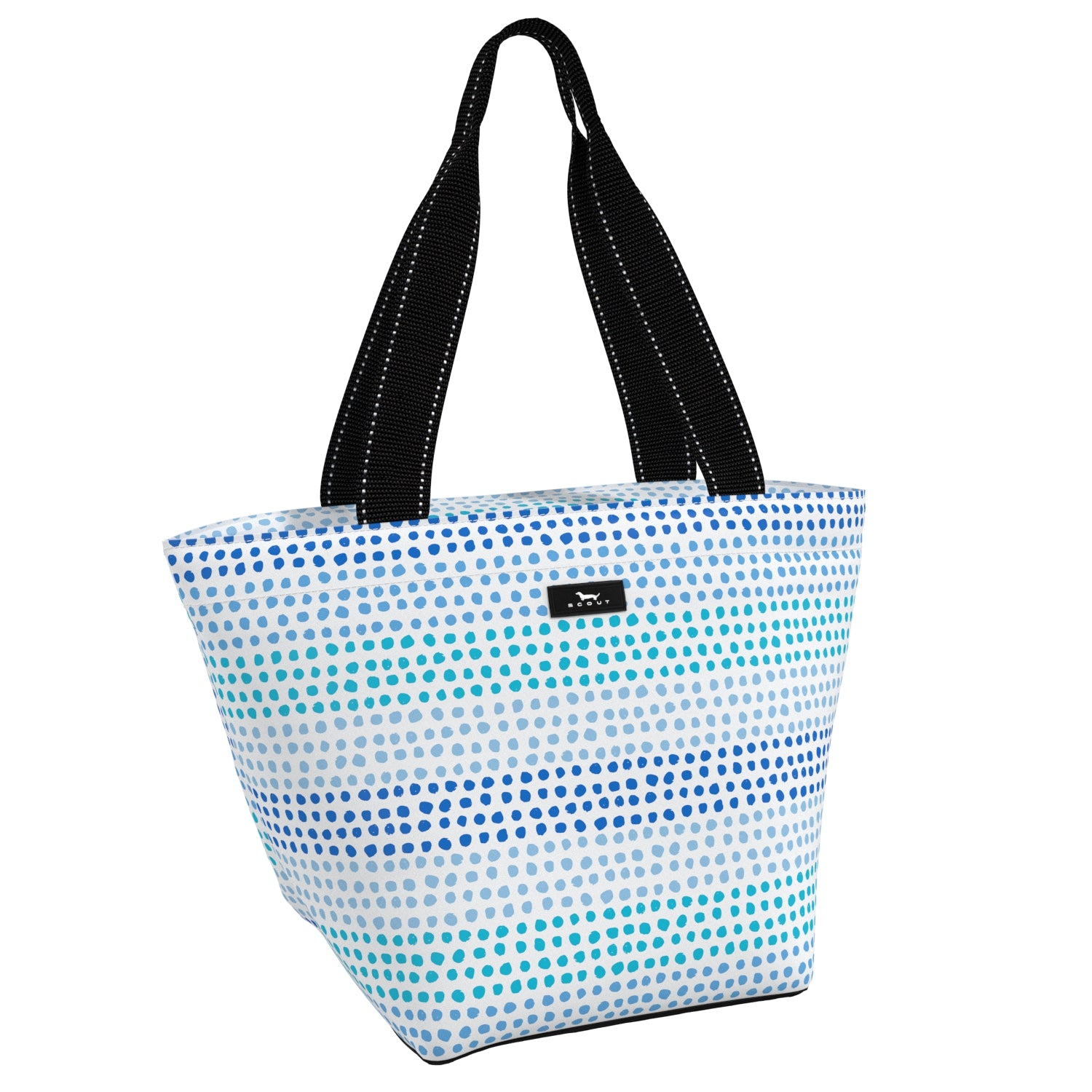 Everyday Tote Medium